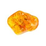 Ruby Crystals - Image 2