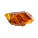 Ruby Crystals - Image 3